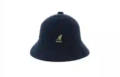 Kangol Bucket Hat