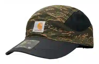 Nike x Carhartt WIP Cap
