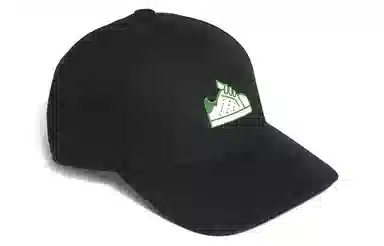 adidas Stan BBall Cap