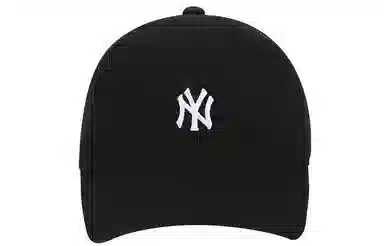 MLB NY Kids Cap