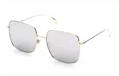 Dior Stellaire1