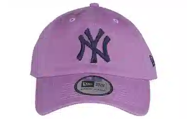 New Era NY