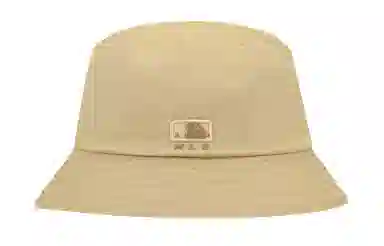 MLB Logo