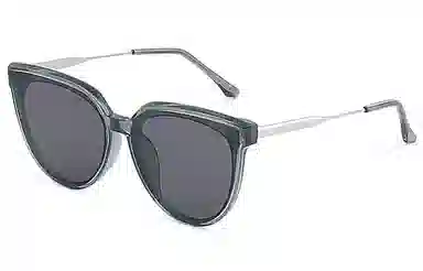 VEGOOS GLAMOUR
