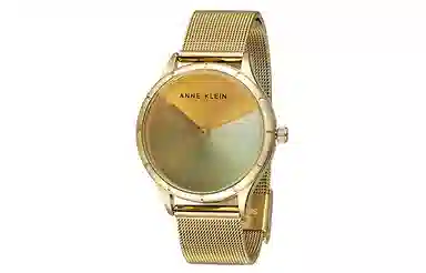 ANNE KLEIN AK-3776MTGB