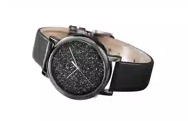 TIMEX 38mm TW2R95100