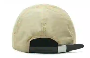 the MAD HATcher BOGO Series Engineer Cap