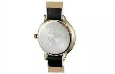 ANNE KLEIN AK-3252BKWT