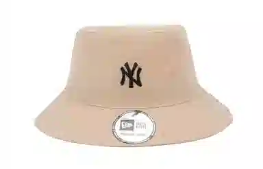 New Era NY