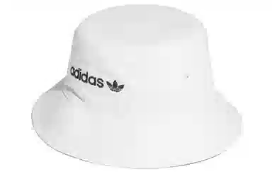 adidas originals 'Summer Club' logo