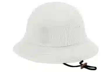 Supreme Supreme FW20