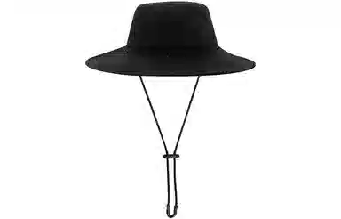 The North Face Fisherman Hat