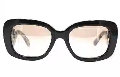 PRADA SPR27O A