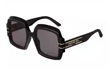 DIOR DIORSIGNATURE S1U