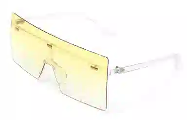 肯默 防紫外线太阳镜 远近两用眼镜 时尚复古墨镜 男女通用 多色可选