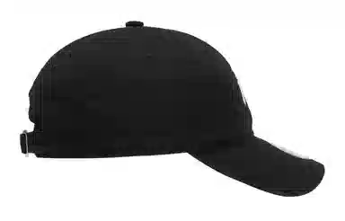 New Era x MLB Retro Cap