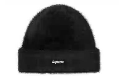 Supreme x Kangol Furgora Beanie