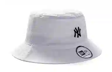 New Era MLBNY
