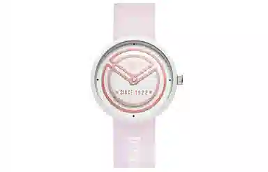 Dickies 40mm ins 210F60LYXCL-258P6-76