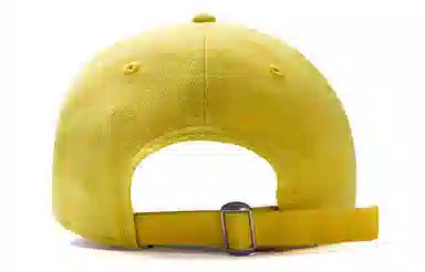 New Era logo LA