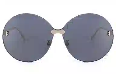 Mengsmengs Wayfarer