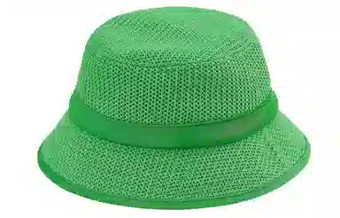 Supreme SS21 Week 18 String Crusher