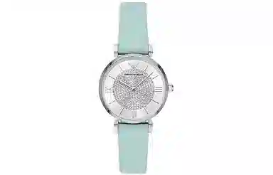 EMPORIO ARMANI AR11443