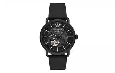 EMPORIO ARMANI AR60028