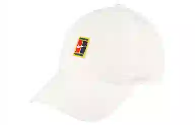 Nike Logo