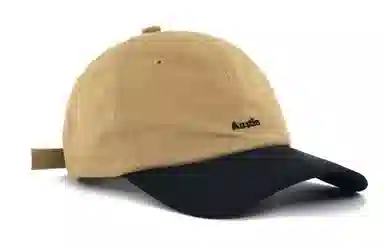 Baijuan Baseball Cap