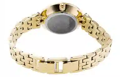 ANNE KLEIN AK-3322WTGB