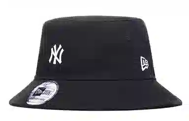 New Era NY