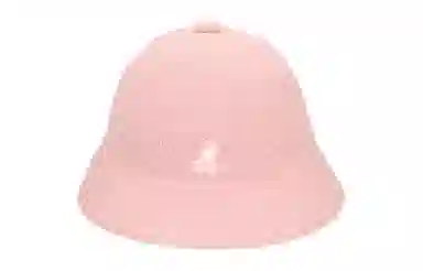 Kangol