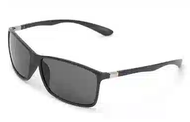 Kenmo Sunglasses