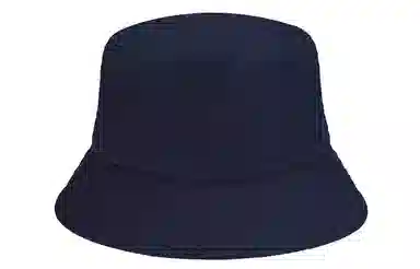 Kangol
