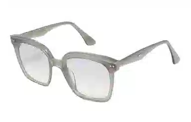 GENTLE MONSTER LO CELL