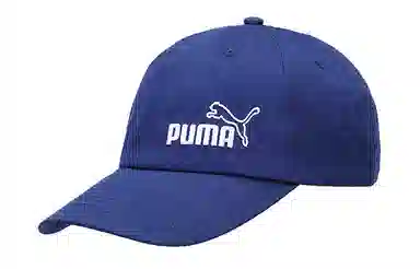 PUMA Logo