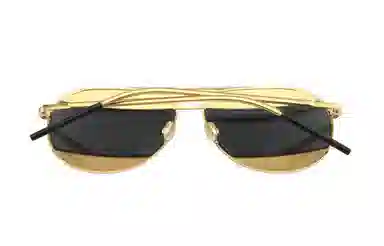 DIOR 59mm