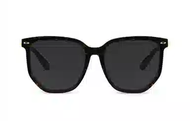 Mengs&mengs Wayfarer