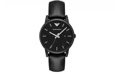 EMPORIO ARMANI 41mm AR1973