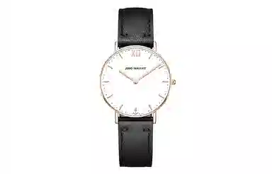 JUNO MALLET ins JM1039