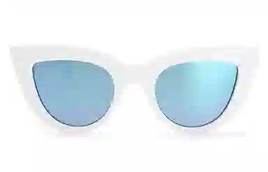 Kenmo Modern Sunglasses