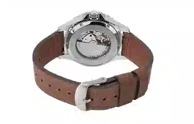 TIMEX 41mm 100 TW2U09900