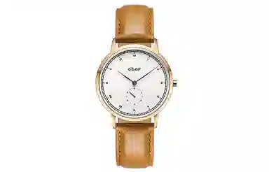 abart FG41-001-3BL