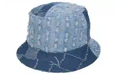 Kangol Bucket Hat