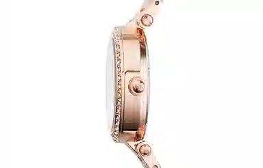 MICHAEL KORS PARKER MK6110