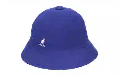 Kangol