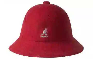 KANGOL