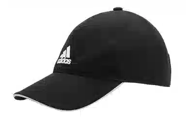 adidas Cap