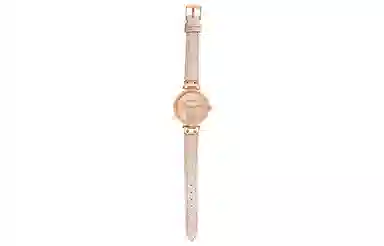 ANNE KLEIN AK-3380RGLP